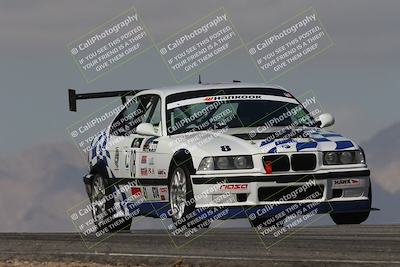 media/Oct-11-2025-Lucky Dog Racing (Sat) [[f5b53147c4]]/3-Second Stint/2-Turn 9/